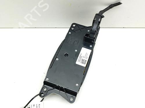 Switch LAND ROVER RANGE ROVER EVOQUE (L538) 2.0 D 4x4 | BP39930299I30 - Image 4
