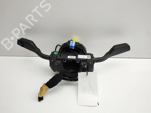 Ratstangsstang ALFA ROMEO STELVIO (949_) 2.0 Q4 (949.AXA2A) | BP36934563I23 - Image 3