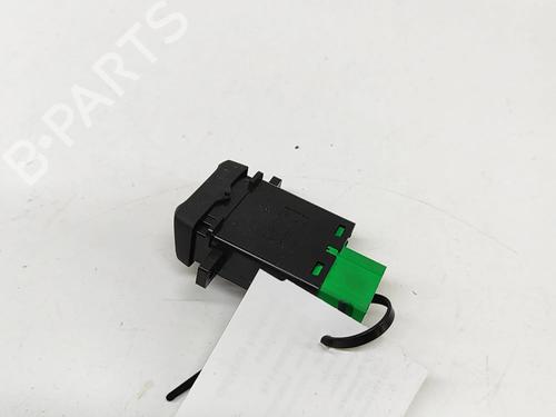 Switch HONDA ACCORD VII Tourer (CM, CN) 2.2 i-CTDi (CN2) | BP25219374I30 