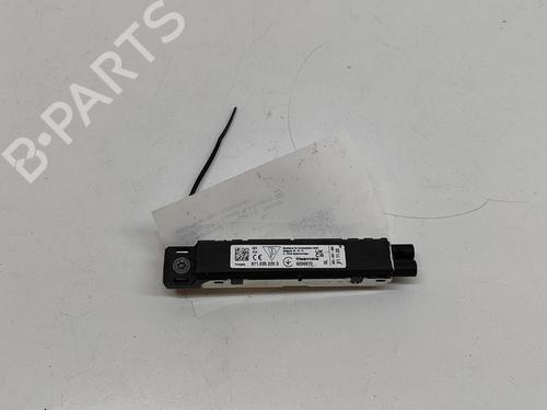 BP28497684M83 main image