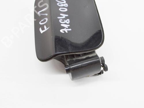 Fuel flap BMW 7 (F01, F02, F03, F04) 730 d | BP13386621C131 