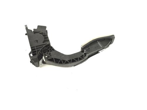 Pedal AUDI Q8 (4MN, 4MT) 45 TDI quattro | BP36043170I4 - Image 3