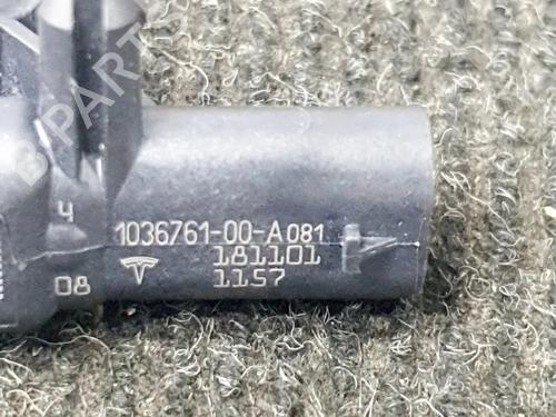 Electronic sensor TESLA MODEL 3 (5YJ3) EV AWD | BP27748649M84  - Image 6