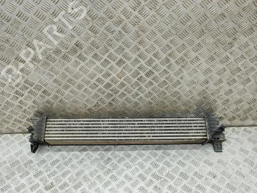 Intercooler FIAT DUCATO Bus (250_) 130 Multijet 2,3 D | BP33291379M30 - Image 5