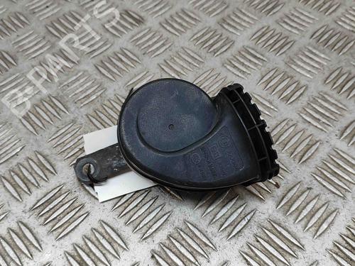 Used Horn LEXUS GS (_L1_) 300h (AWL10_, AWL10R) (223 hp) 19644868