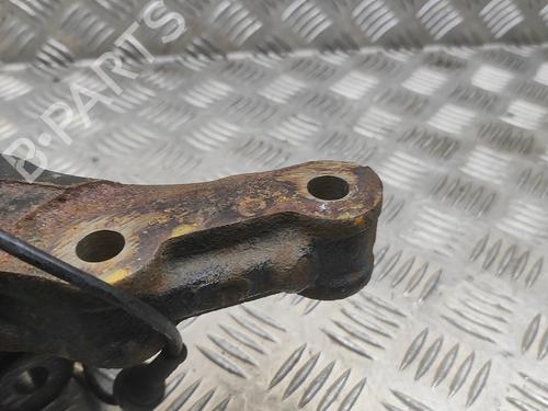 Left front steering knuckle RENAULT MASTER III Van (FV) 2.3 dCi 145 FWD (FV0E, FV0F, FV0H, FV02, FV0M, FV0S,... | BP34559871M25  - Image 8