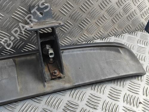 Spoiler bagklap ASTON MARTIN VANTAGE Vantage 4.3 | BP34520764C96 - Image 6