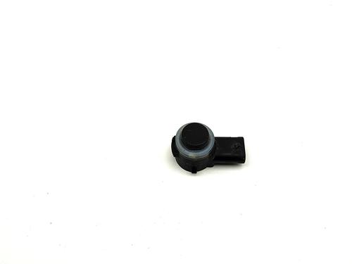 Electronic module MERCEDES-BENZ E-CLASS Convertible (A238) E 300 (238.448) | BP37469597M83 - Image 2