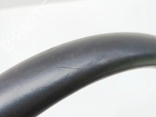 Rat MERCEDES-BENZ EQB (X243) EQB 350 4-matic (243.612) | BP38600078C49  - Image 9