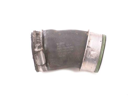 Used Intercooler pipe VW CC B7 (358) 1.8 TSI (160 hp) 30214265