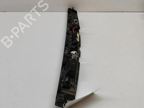 Pynteleist til bakluke KIA XCEED (CD) 1.6 CRDi 136 | BP28553841C151