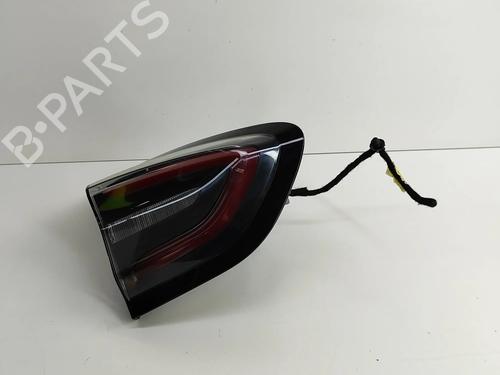Left tailgate light FORD PUMA (J2K, CF7) 1.0 EcoBoost mHEV | BP27785090C79 
