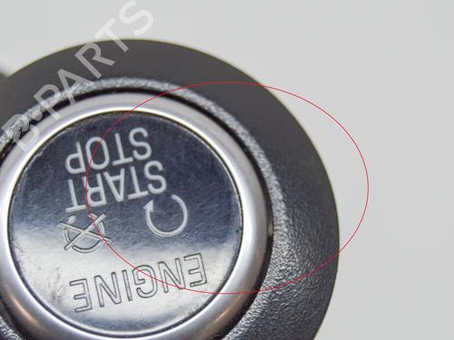 Switch FORD FOCUS III 1.0 EcoBoost | BP11815084I30 