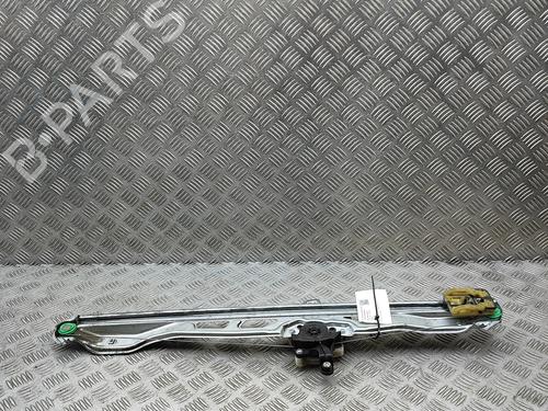 Used Front right window mechanism Front right window mechanism 36863853 36863853