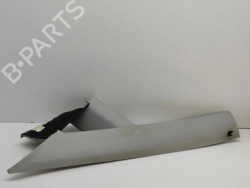 other-mercedes-benz-vito-van-w447-111-cdi-447601-447603-447605-a4476904025-2014-21187908 main image