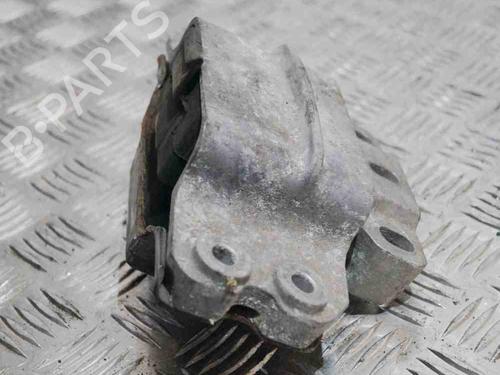 Engine mount AUDI A3 (8P1) 2.0 FSI | BP6715255M89