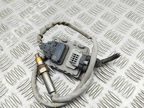 Used Electronic sensor Electronic sensor PEUGEOT BOXER Platform/Chassis 2.0 BlueHDi 160 (163 hp) 33883289 33883289