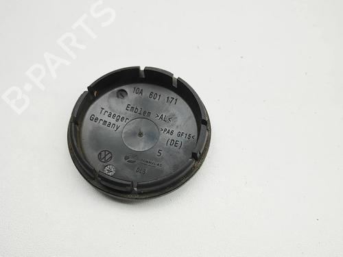 Other VW ID.7 (ED2) PRO | BP39989744O1 - Image 5