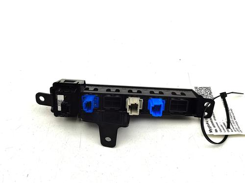 Switch NISSAN ARIYA (FE0) EV | BP36067532I30 - Image 5