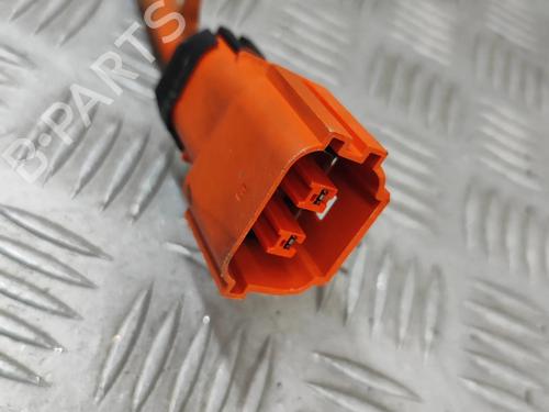 Wiring harness MG MG ZS SUV (AZS1) EV | BP28557811E16 