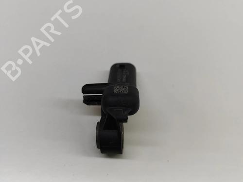 Electronic sensor AUDI Q7 (4MB, 4MG, 4MQ) 3.0 TDI quattro | BP23562399M84 - Image 3