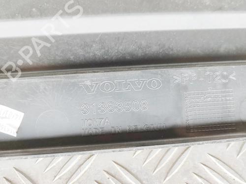 Andre VOLVO XC90 II (256) T6 AWD | BP37643046O1 - Image 7