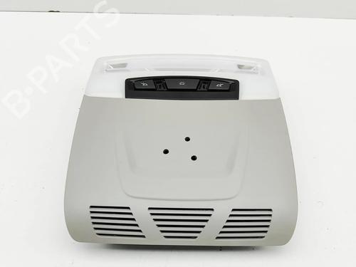 Used Interior roof light BMW 3 (F30, F80) 330 d xDrive (258 hp) 31113239