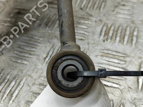 Other MERCEDES-BENZ SPRINTER 3,5-t Platform/Chassis (B907, B910) 315 CDI RWD (907.131, 907.133, 907.135, 907.231, 907.233... | BP28433560O1 