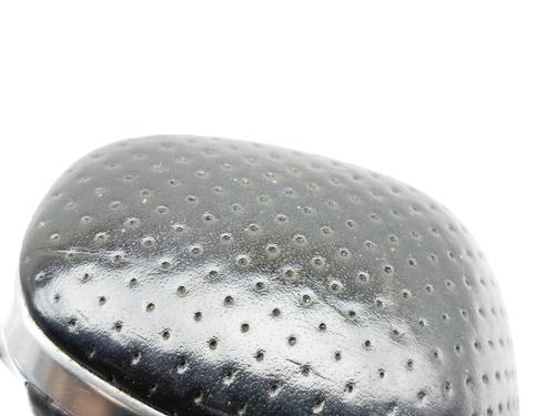 Shift knob AUDI A6 C7 Avant (4G5, 4GD) 3.0 TDI quattro | BP39958719I34 - Image 7