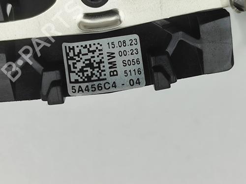 Rear mirror BMW X6 (G06, F96) xDrive 30 d Mild-Hybrid | BP32525374I6  - Image 5