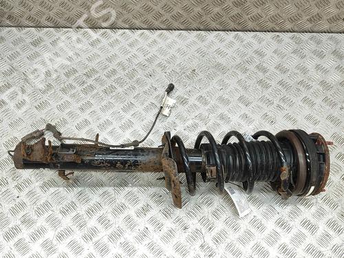 Used Right rear shock absorber LAND ROVER RANGE ROVER EVOQUE (L538) 2.2 D 4x4 (190 hp) 29753063