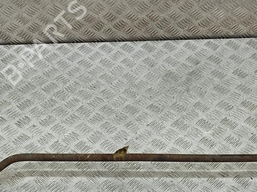 Anti roll bar CADILLAC ELDORADO Coupe 4.6 | BP28954977M96 