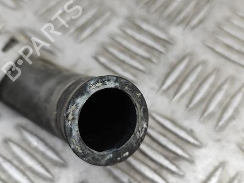 Pipe NISSAN LEAF (ZE0) Electric | BP26129862M125 