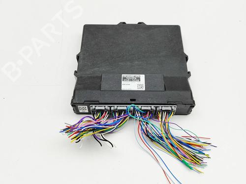 Electronic module LEXUS GS (_L1_) 300h (AWL10_, AWL10R) | BP36783291M83 - Image 3