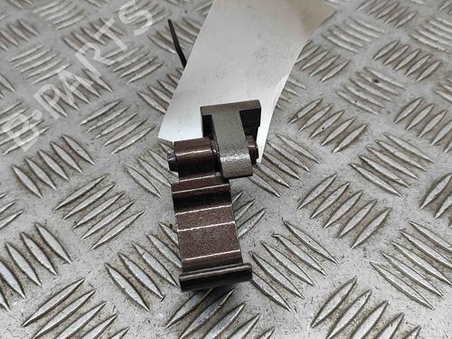 Dørhengsel/Dørstopper VW AMAROK (2HA, 2HB, S1B, S6B, S7A, S7B, AGD) 2.0 BiTDI 4motion | BP18605029C146