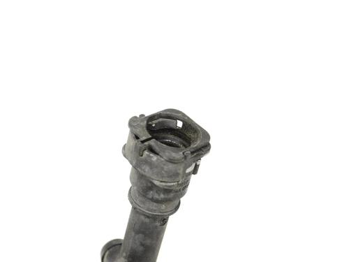 Pipe VOLVO XC60 II (246) T4 | BP30282366M125 - Image 3