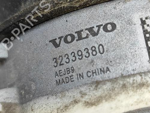 Ekstra vandpumpe POLESTAR POLESTAR 2 (534) EV | BP28062442M111 