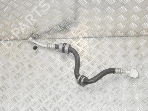 Used AC pipe AC pipe 14660321 14660321