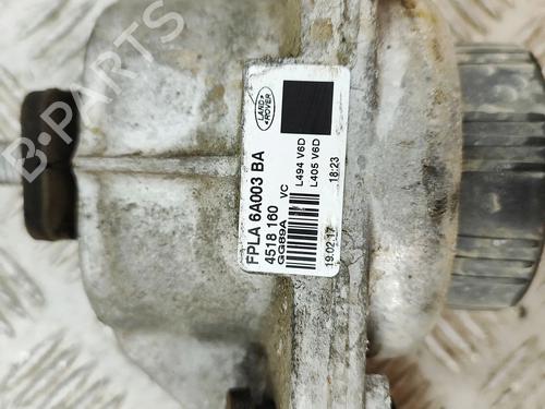 Engine mount LAND ROVER DISCOVERY V (L462) 3.0 D 4x4 | BP33882608M89  - Image 6