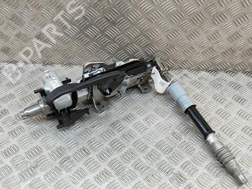 Steering column VW ID.3 (E11, E12) Pro | BP27767507M21 