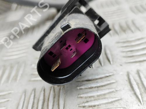 Radiator fan AUDI A4 B9 (8W2, 8WC) 2.0 TDI | BP32974012M35 - Image 4