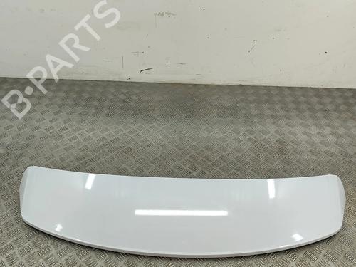 Used Rear spoiler AUDI A6 C8 Avant (4A5) 40 TFSI Mild Hybrid (204 hp) 27933411
