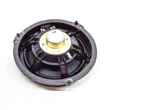 Speaker JAGUAR I-PACE (X590) EV400 AWD | BP27754524E2 - Image 3