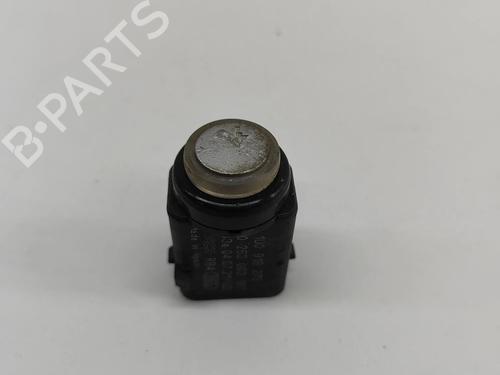 Electronic module PORSCHE CAYENNE (9PA) 3.2 | BP24306933M83 - Image 3