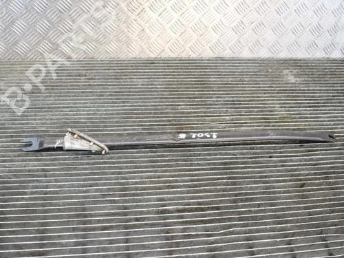 other-bmw-3-e90-320-d-64504026964415-2004-2005-2006-2007-2008-2009-2010-2011-2012-6748773 main image