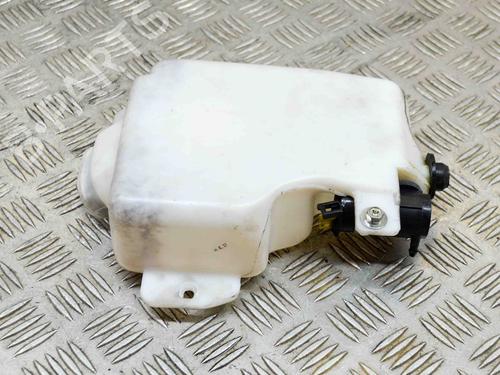 Windscreen washer tank MITSUBISHI PAJERO III (V7_W, V6_W) 2.5 TDi (V64W, V74W) | BP8624779C113 