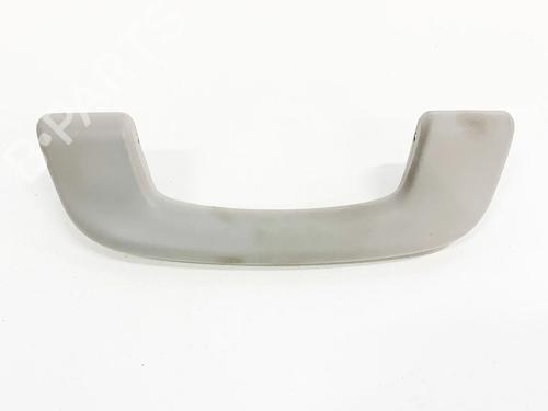 Used Interior roof handle BMW X1 (F48) sDrive 18 d (150 hp) 14610413