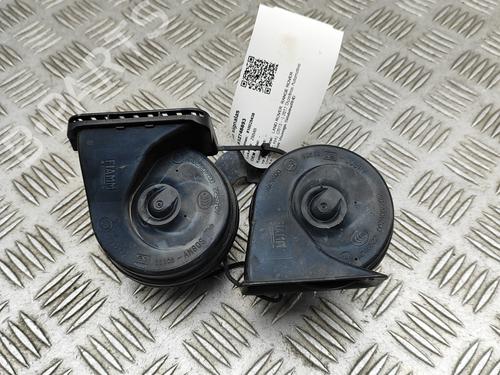 Horn LAND ROVER RANGE ROVER SPORT II (L494) 4.4 SDV8 4x4 | BP29830076E13 