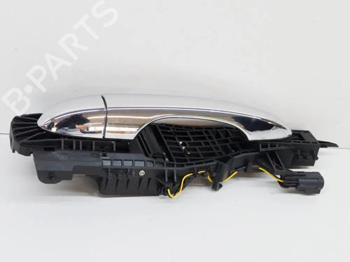 rear-right-exterior-door-handle-maserati-quattroporte-vi-30-s-q4-57828b-2012-12125175 main image