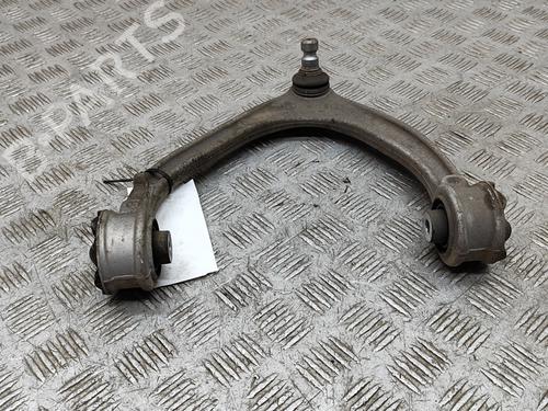 Right front suspension arm LAND ROVER RANGE ROVER VELAR (L560) 2.0 D180 TD4 4x4 | BP18014750M13 